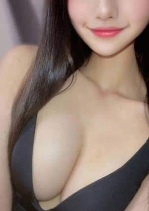 りん