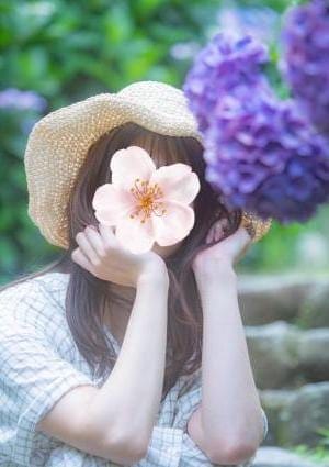 さくら