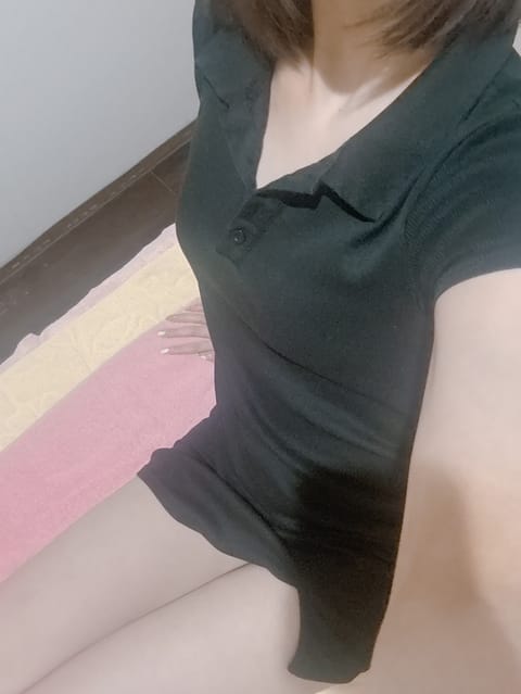 さくら
