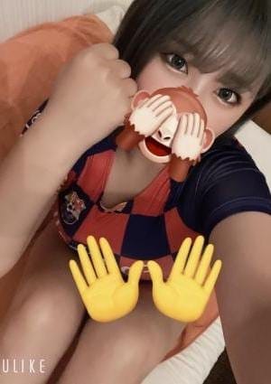 南　ノア