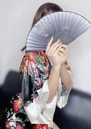 やよい
