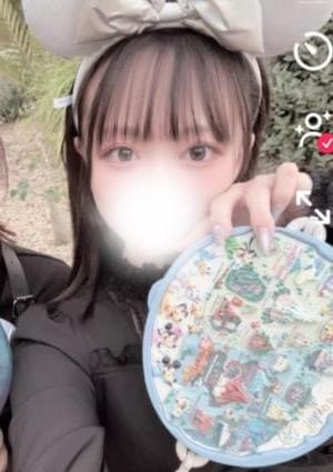 新座アルカディア セラピスト 日向　ひなた