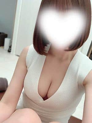 伊藤みつき
