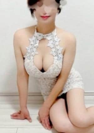 熟的〜美熟女スパ〜 セラピスト 米倉咲子