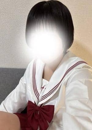 星降るスパ セラピスト おんぷ