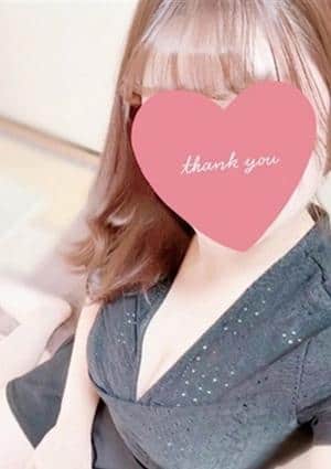 Relaxia（リラクシア） セラピスト 成瀬　れな