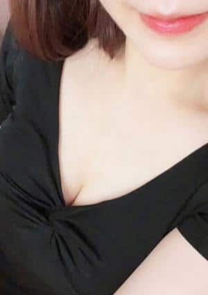 成瀬　れな