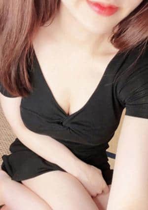 成瀬　れな