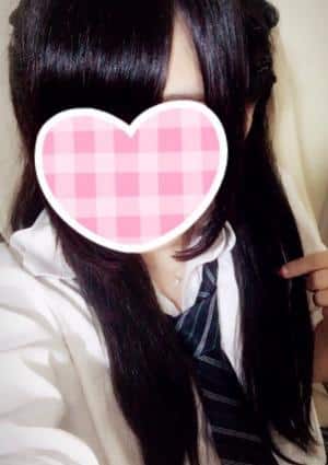 SP～エステパラダイス～ セラピスト ひまり