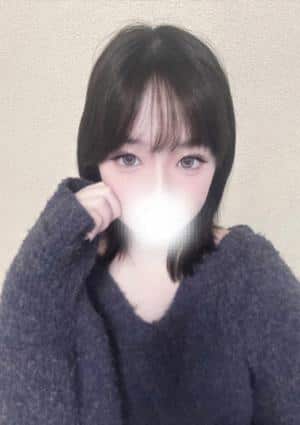 あん