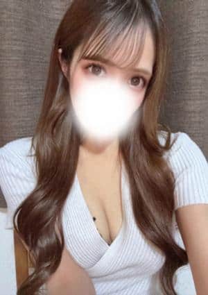 エステの坂道 セラピスト しほ