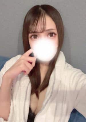 しほ