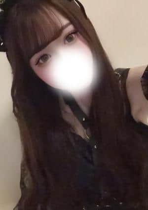黒木なぎ