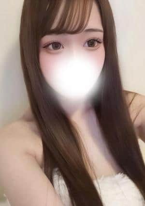 Minuet（ミヌエット） セラピスト 黒木なぎ