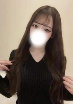 黒木なぎ