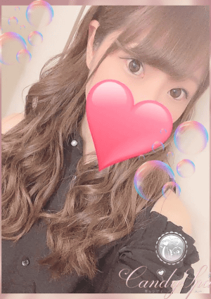 Candy Spa（キャンディースパ） セラピスト 卯月 りか