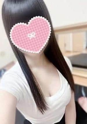 メンズエステ Ace セラピスト 夏木ゆの