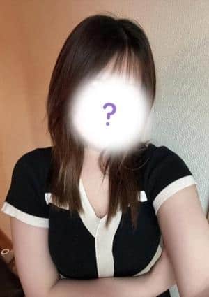 ゆみ