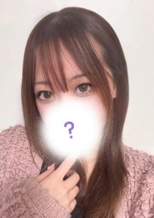 GREEN APPLE（グリーンアップル） セラピスト なのか