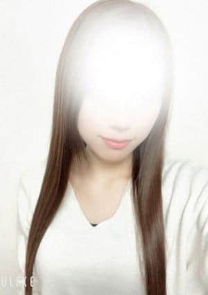ひびき