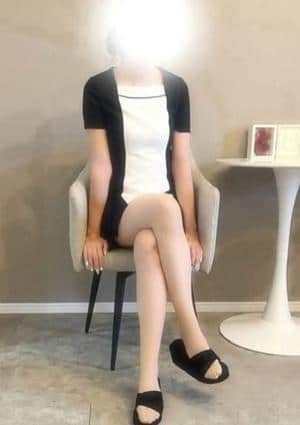 さおり