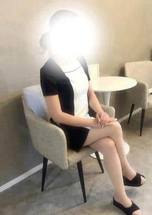 アンネフェ セラピスト さおり