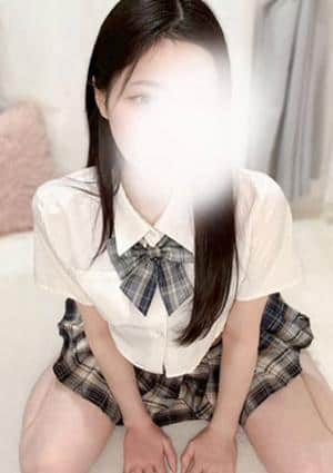 Sanando（サナンド） セラピスト 市川みなみ