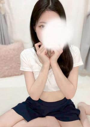 市川みなみ