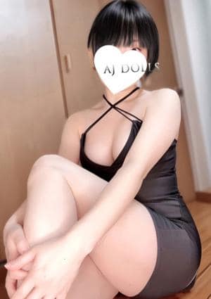 藤原ゆう