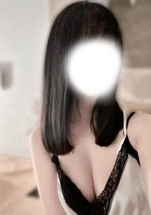 なごみ