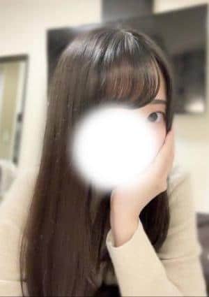 Jasmine Spa セラピスト なごみ