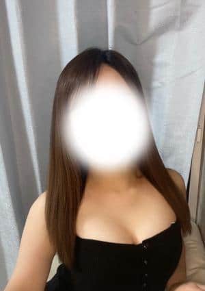 Jasmine Spa セラピスト こまち