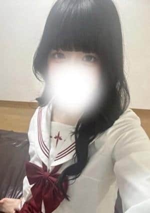 星降るスパ セラピスト みるく