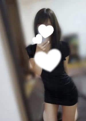 みさ