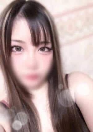 王様の隠れ家 セラピスト ほたる