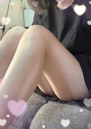 ゆりこ
