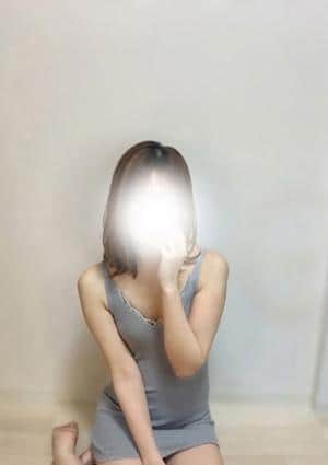 みみ