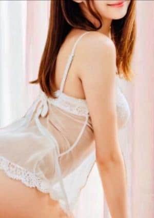 クリームソーダ セラピスト 猫田みみ
