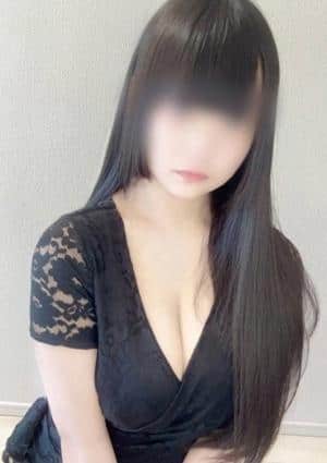 AROMA CHIAFUL（アロマチアフル） セラピスト 椎名みこ
