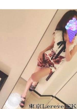 辻あかね