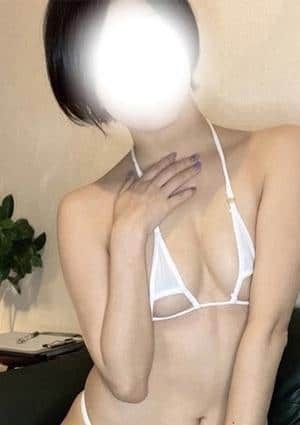 オイルの女神 セラピスト 百田かすみ