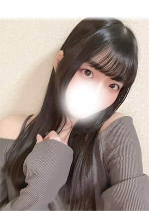 オイルの女神 セラピスト 倉木あおい