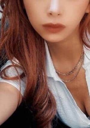 リュウの宅急便 セラピスト ユウ