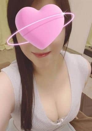 熟プレミアム セラピスト なつみ