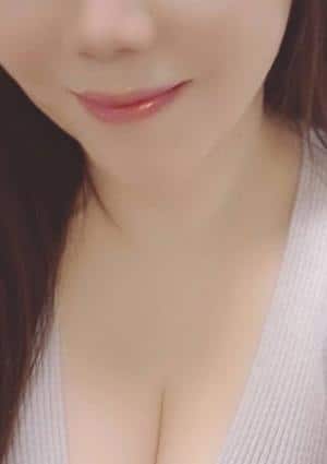 なつみ