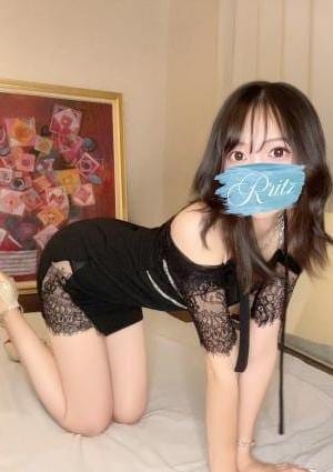 R ritz（アールリッツ） セラピスト 白石