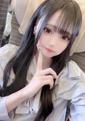 アイドルライフスターターパック♡ セラピスト のあちゃん(元)