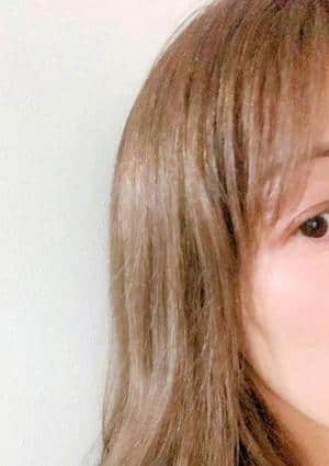 椎名みい