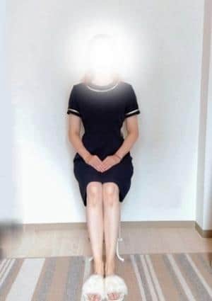 パレット セラピスト 椎名みい