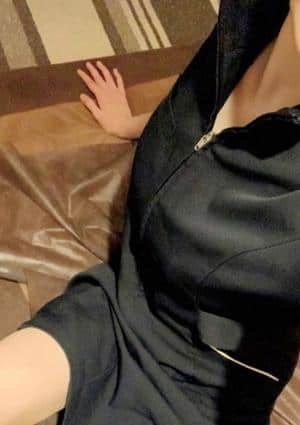 椎名みい